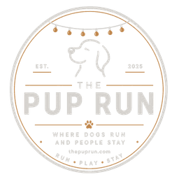 The Pup Run